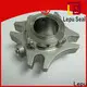 Lepu portable burgmann seals OEM high temperature 1