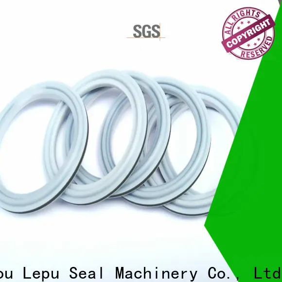 Lepu on-sale seal rings supplier for food 1