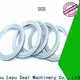 Lepu on-sale seal rings supplier for food 1