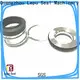 Lepu lpsru3 alfa laval pump seal buy now for beverage 1