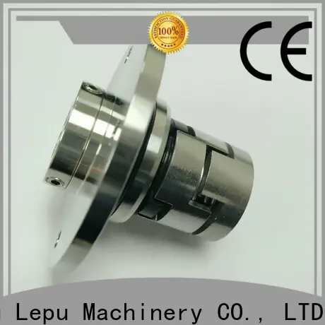 Lepu solid mesh grundfos pump seal replacement free sample for sealing frame 1