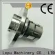 Lepu solid mesh grundfos pump seal replacement free sample for sealing frame 1