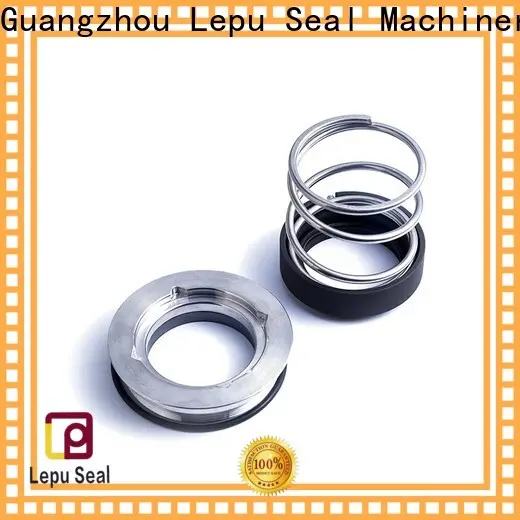 at discount alfa laval pump seal laval customization for high-pressure applications 1