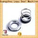 at discount alfa laval pump seal laval customization for high-pressure applications 1