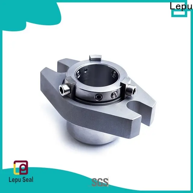at discount aesseal component seals aesseal get quote for beverage 1