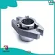at discount aesseal component seals aesseal get quote for beverage 1