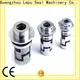 Lepu latest grundfos pump seal OEM for sealing frame 1