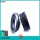Lepu mechanical APV Mechanical Seal free sample for high-pressure applications 1