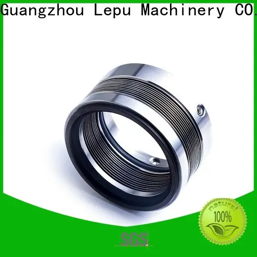 Lepu at discount free sample for food 1