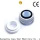 Lepu latest Metal Bellows Seal bulk production for high-pressure applications 1
