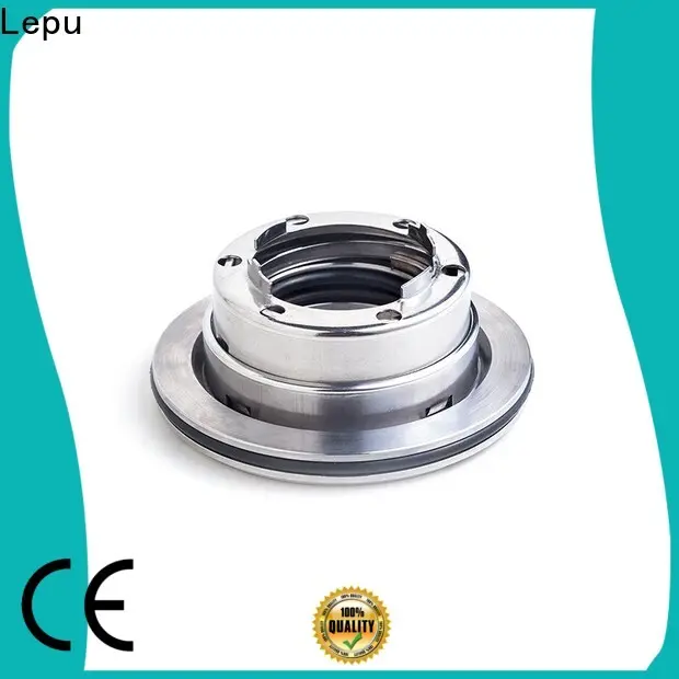 Lepu at discount Blackmer Pump Seal supplier for beverage 1