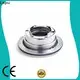 Lepu at discount Blackmer Pump Seal supplier for beverage 1