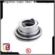 Lepu at discount Blackmer Pump Seal get quote for beverage1 1