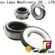 Lepu on-sale metal bellow seals bulk production for high-pressure applications 1