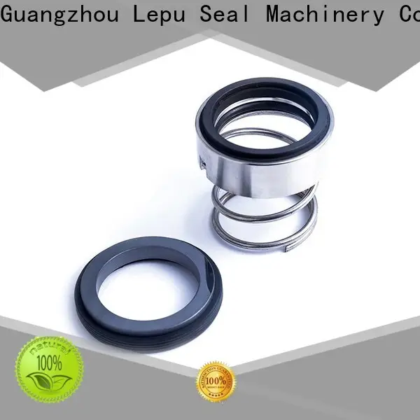 Breathable o ring water get quote for air 1
