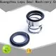 Breathable o ring water get quote for air 1