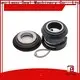 at discount flygt pump seal plugin customization for short shaft overhang 1