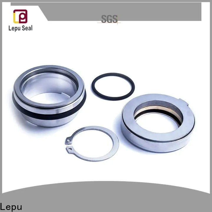 latest flygt pump seal fsf best manufacturer for short shaft overhang 1