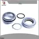 latest flygt pump seal fsf best manufacturer for short shaft overhang 1
