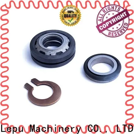 Lepu plugin flygt mechanical seal company for hanging 1