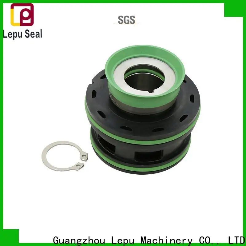 Lepu at discount flygt mechanical seal best manufacturer for hanging 1