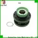 Lepu at discount flygt mechanical seal best manufacturer for hanging 1