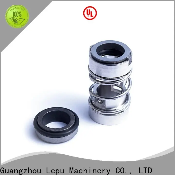 Lepu portable grundfos seal ODM for sealing frame 1