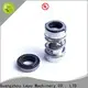 Lepu portable grundfos seal ODM for sealing frame 1