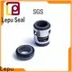 at discount grundfos shaft seal horizontal free sample for sealing frame 1