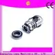 Lepu seal grundfos shaft seal kit for wholesale for sealing frame 1