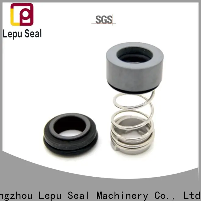 Lepu at discount grundfos seal kit customization for sealing frame 1