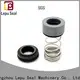 Lepu at discount grundfos seal kit customization for sealing frame 1