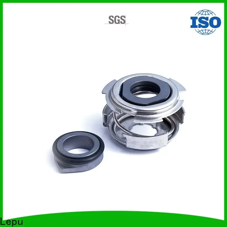 Lepu on-sale grundfos mechanical seal buy now for sealing joints 1