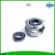 Lepu on-sale grundfos mechanical seal buy now for sealing joints 1
