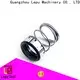 funky john crane mechanical seal costeffective customization processing industries 1