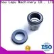 Lepu on-sale metal bellow seals get quote for beverage 1