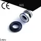 solid mesh metal bellow mechanical seal lepu free sample for beverage 1