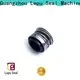 durable metal bellow seals water supplier for food 1
