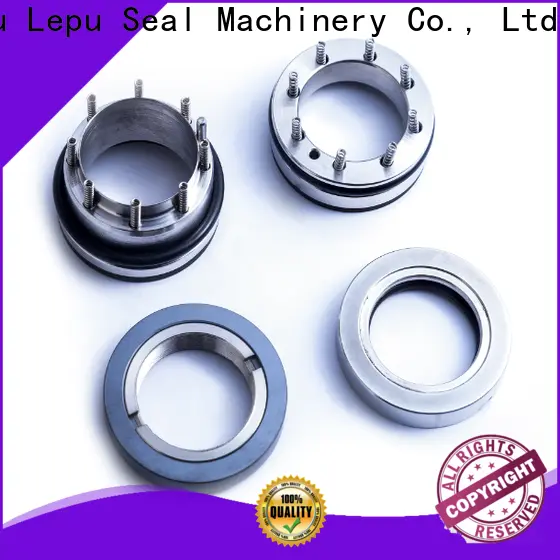 high-quality water pump seals mechanical buy now for beverage 1