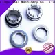 high-quality water pump seals mechanical buy now for beverage 1