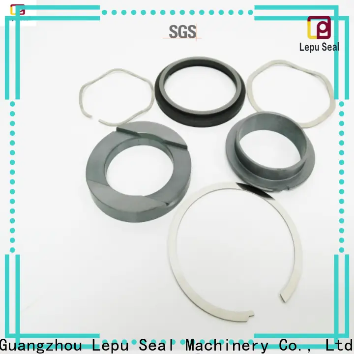 Lepu seal fristam pump seal kits OEM for high-pressure applications 1