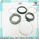 Lepu seal fristam pump seal kits OEM for high-pressure applications 1