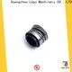 Lepu water mechanical seal types free sample for high-pressure applications 1