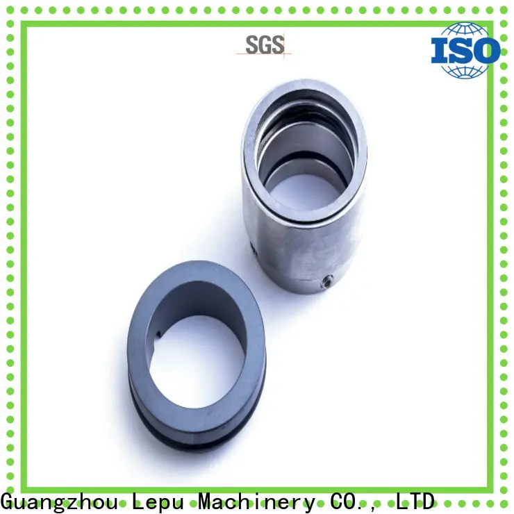 Lepu conical viton o ring OEM for oil 1