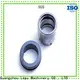 Lepu conical viton o ring OEM for oil 1