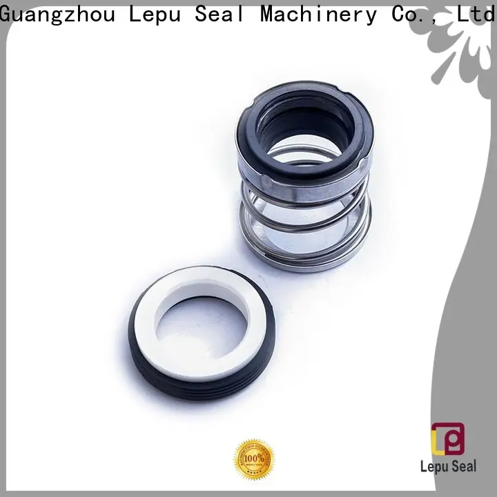 durable metal bellow seals cost supplier for beverage 1