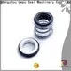 durable metal bellow seals cost supplier for beverage 1