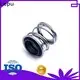 Lepu funky john crane mechanical seal distributor free sample for chemical 1