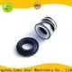 Lepu latest conical spring mechanical seal ODM for beverage 1