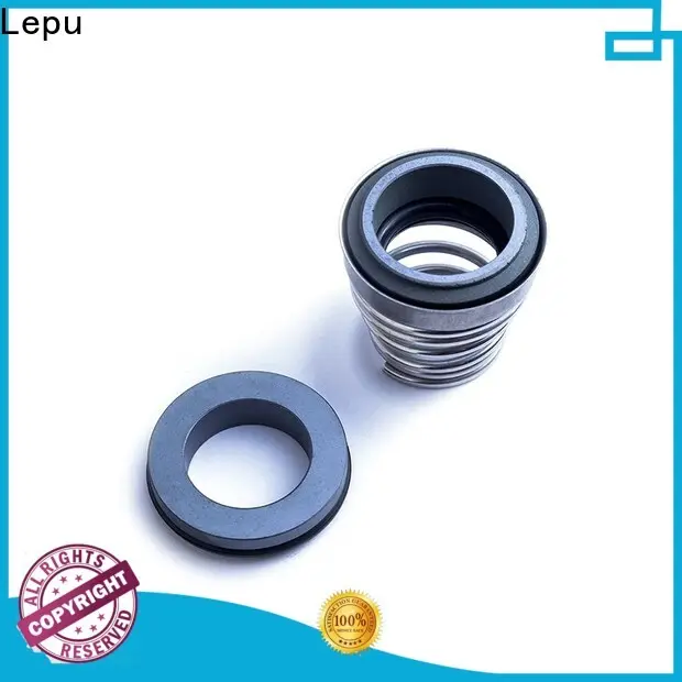 at discount mechanical seal types single get quote for beverage 1